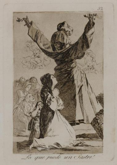 Να τι καταφέρνει ένας ράφτης!