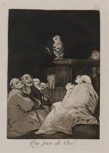 Γειά σου χρυσόστομε!