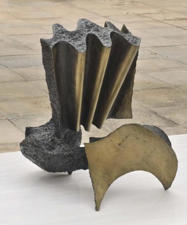 Επιτάφιος ΙΙ