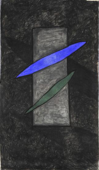 Χωρίς τίτλο