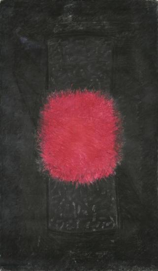 Χωρίς τίτλο