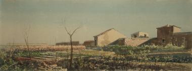 Λαχανόκηπος