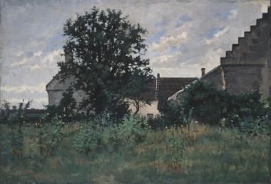 Τοπίο Πικαρδίας