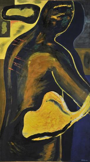 Χωρίς τίτλο