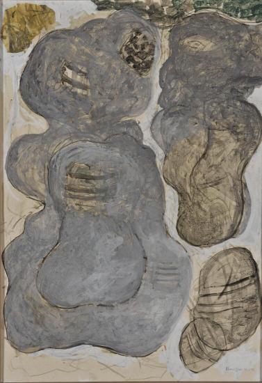 Χωρίς τίτλο Νο1