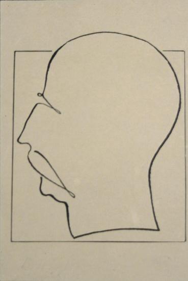 Γεώργιος Α'