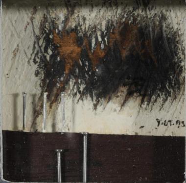 Από τη σειρά: Το παράθυρο της εικόνας