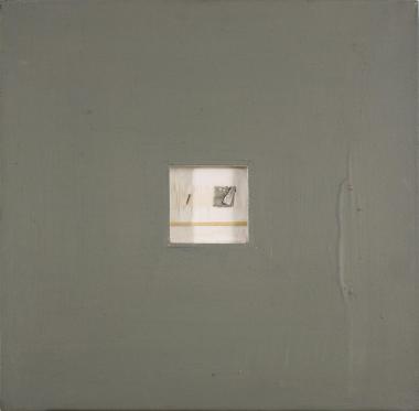 Από τη σειρά: Το παράθυρο της εικόνας