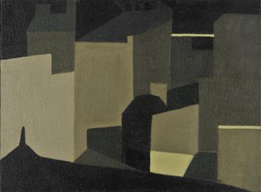 Το ατελείωτο (L' interminable)