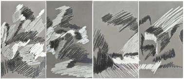 Σύνθεση (τετράπτυχο)