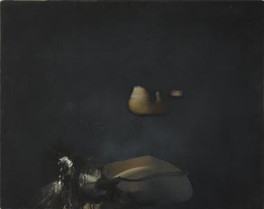 Evénement [Γεγονός]