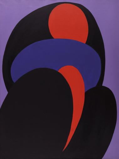 Γλυκοφιλούσα