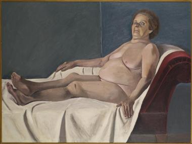 Χωρίς τίτλο (γυμνό)