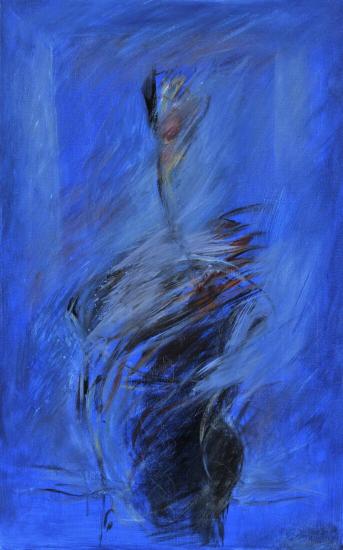 Χωρίς τίτλο