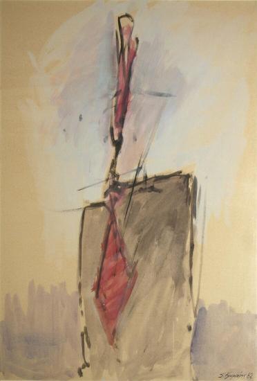 Χωρίς τίτλο