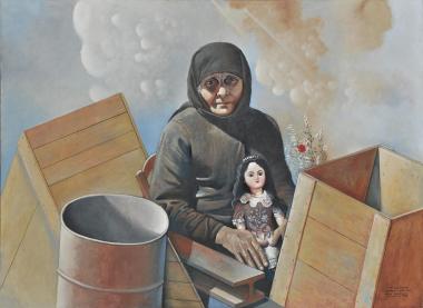 Χωρίς τίτλο