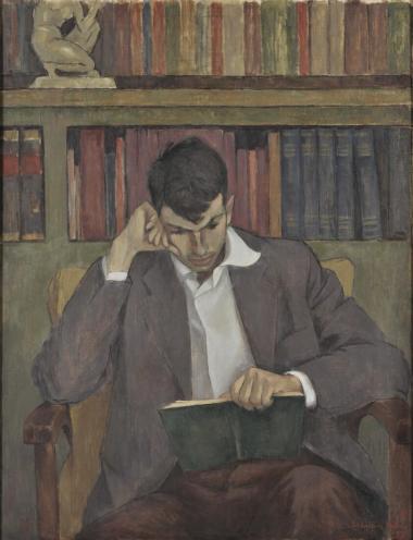 Σπουδαστής