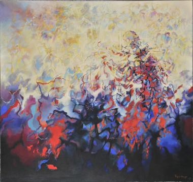 Αλχημιστής, αρ. 2