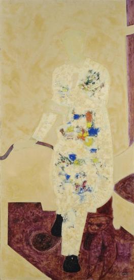 Επισκέπτης