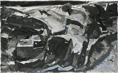 Σίφνος εν κατόψει