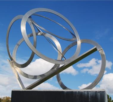 Ολυμπιακοί κύκλοι