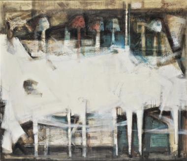 Παράλληλοι Βίοι.Πλούταρχος