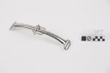 ΙΣΤΙΟΠΛΟΪΑ