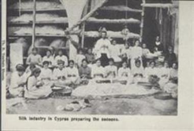 ΕΠΙΣΤΟΛΙΚΟ ΔΕΛΤΑΡΙΟ