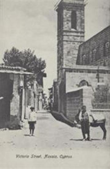 ΕΠΙΣΤΟΛΙΚΟ ΔΕΛΤΑΡΙΟ