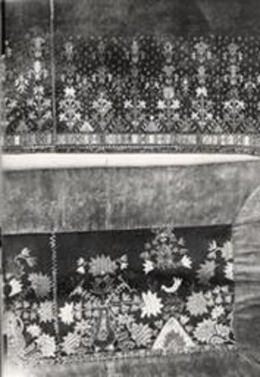 ΦΩΤΟΓΡΑΦΙΑ