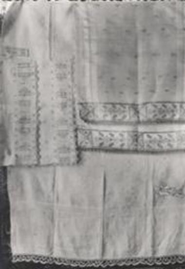 ΦΩΤΟΓΡΑΦΙΑ