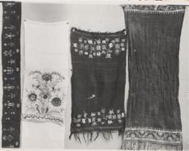 ΦΩΤΟΓΡΑΦΙΑ