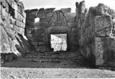 ΕΠΙΣΤΟΛΙΚΟ ΔΕΛΤΑΡΙΟ