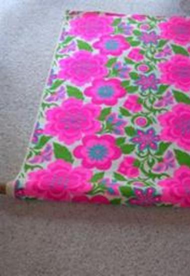 ΥΛΙΚΟ PAPER DRESS