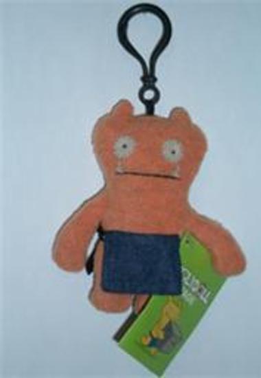 ΚΛΕΙΔΟΘΗΚΗ