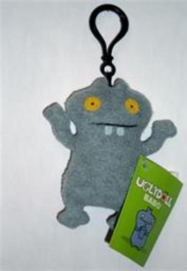 ΚΛΕΙΔΟΘΗΚΗ