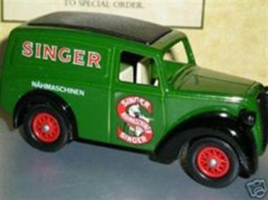 Αυτοκίνητο