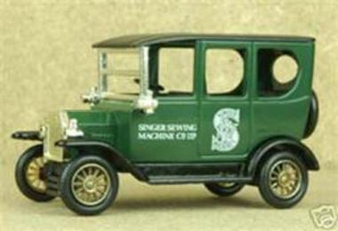 Αυτοκίνητο