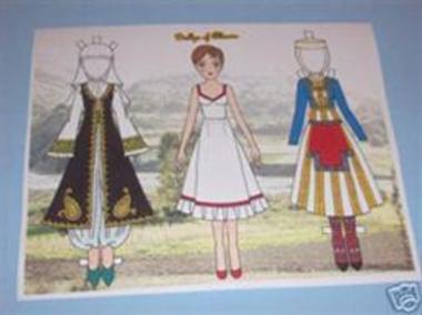 ΧΑΡΤΟΚΟΠΤΙΚΗ