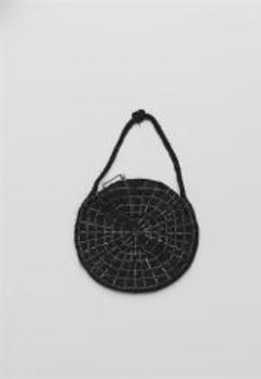 Τσάντα χεριού