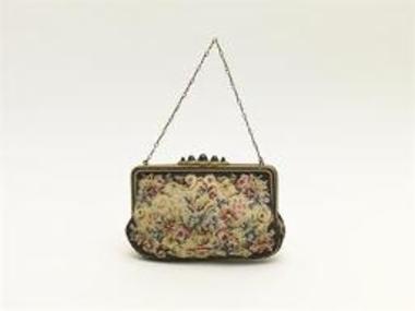 Τσάντα χεριού