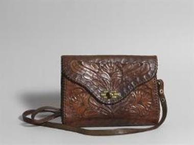 Τσάντα ώμου