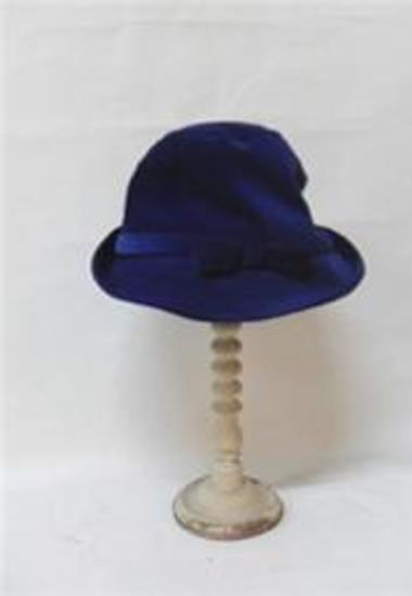 Καπέλο