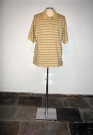 Μπλούζα πόλο