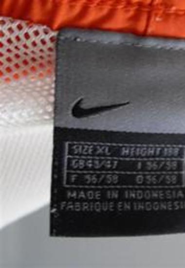 Μαγιό και ρούχα παραλίας