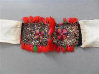 Επιμετώπιο