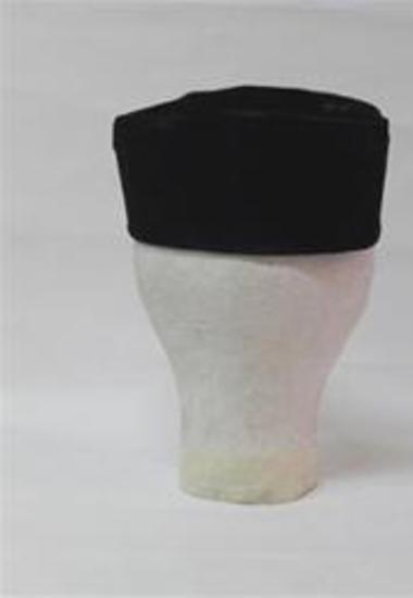 Καπέλο (σκούφος)