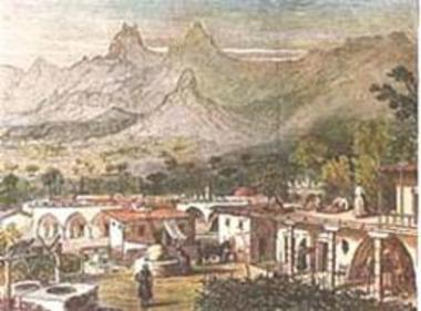 ΕΠΙΣΤΟΛΙΚΟ ΔΕΛΤΑΡΙΟ