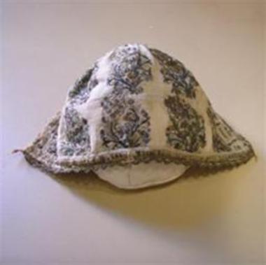 Καπέλο (σκούφος)