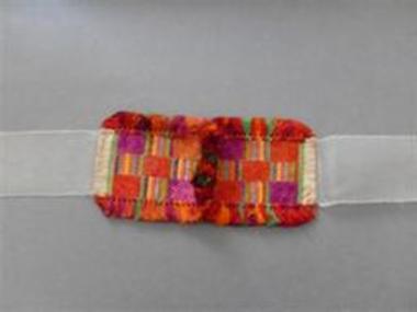 Επιμετώπιο